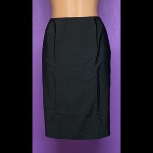 Austin Reed Women's Skirt size 12